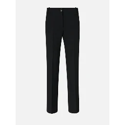 PINKO PROTEA trousers
