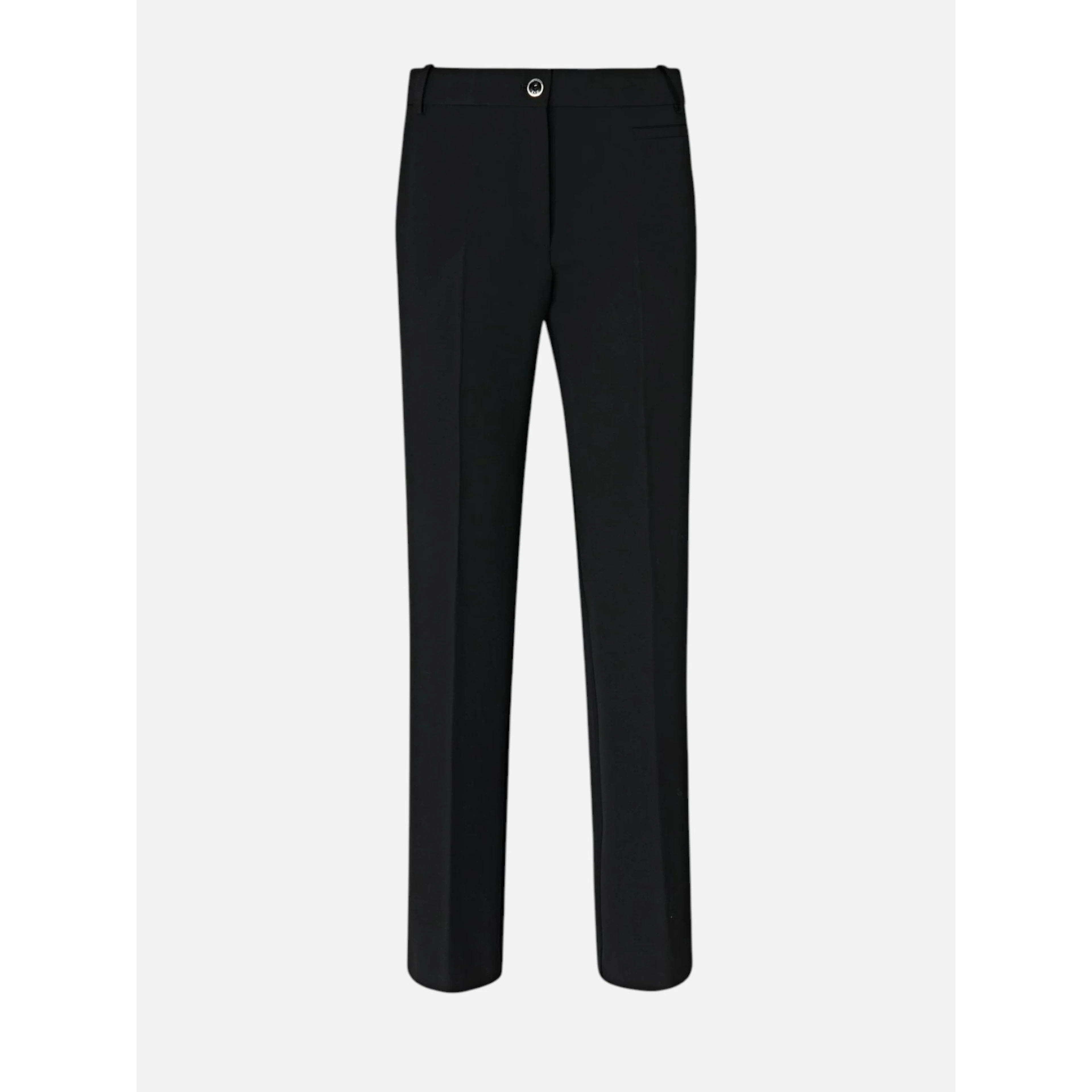 PINKO PROTEA trousers