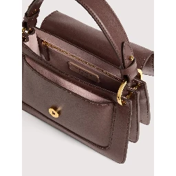 COCCINELLE C-ME CALF handbag