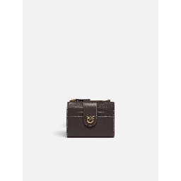PINKO MULTI PURPOSE wallet