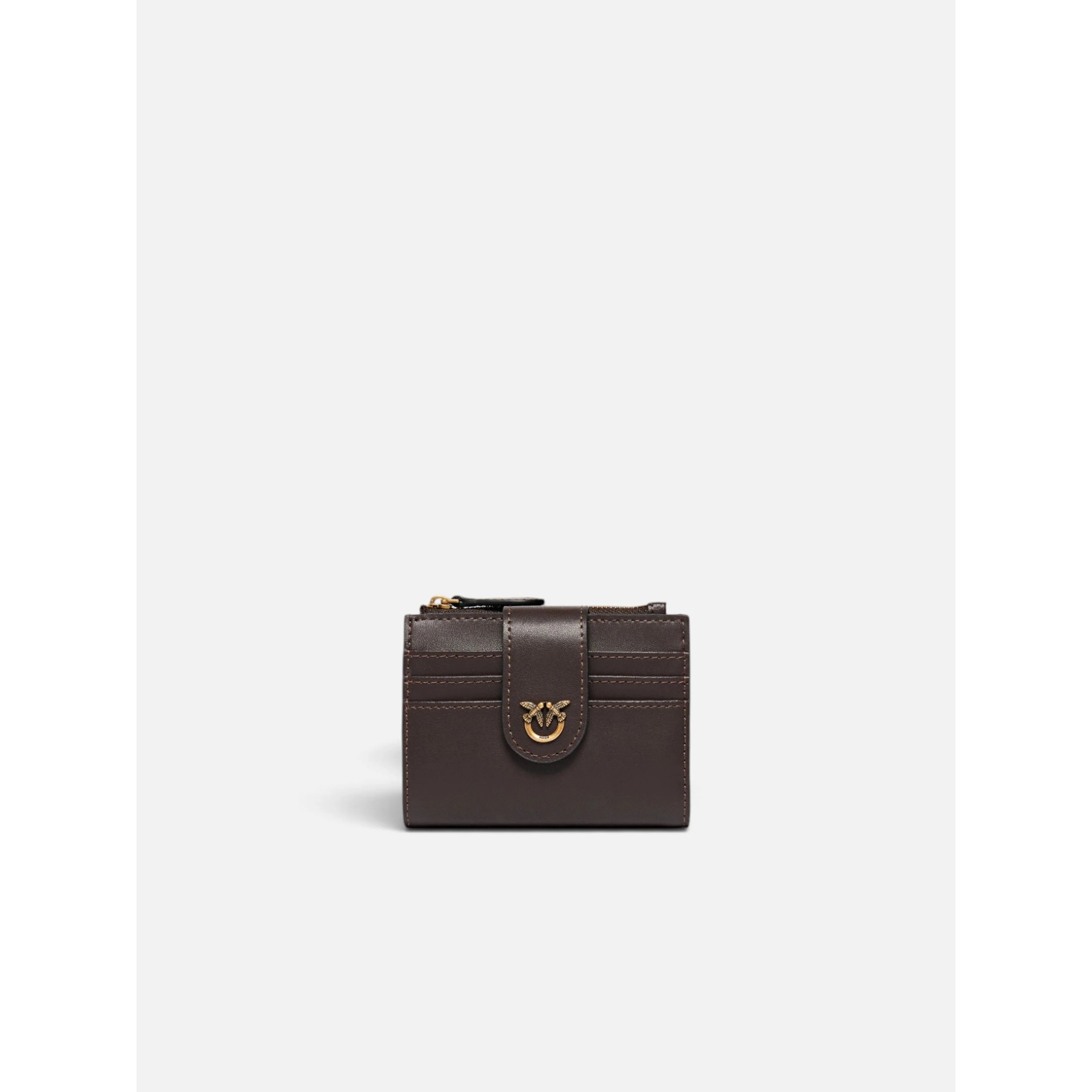 PINKO MULTI PURPOSE wallet
