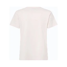 PINKO QUENTIN t-shirt