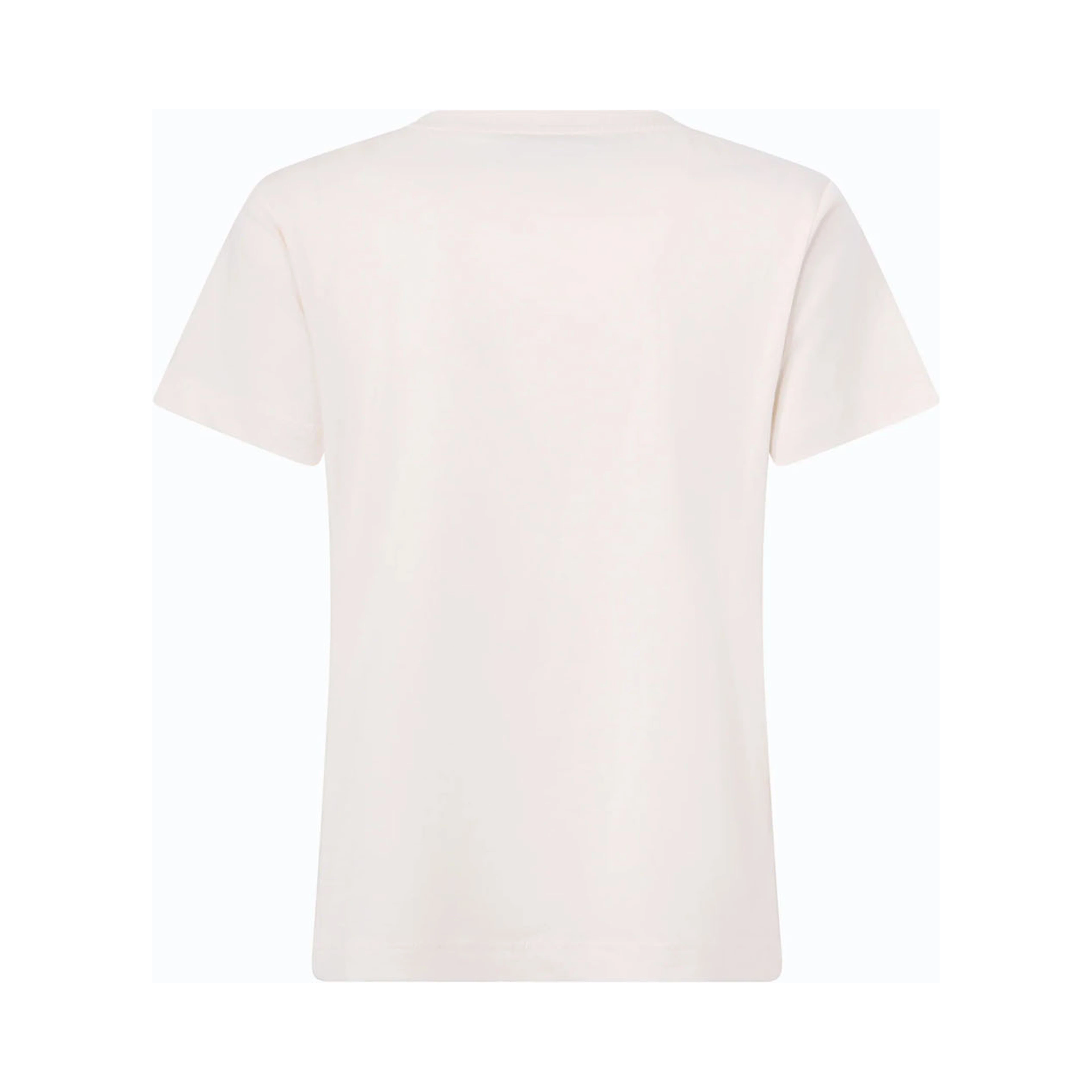 PINKO QUENTIN t-shirt