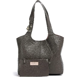COCCINELLE C-EASY handbag