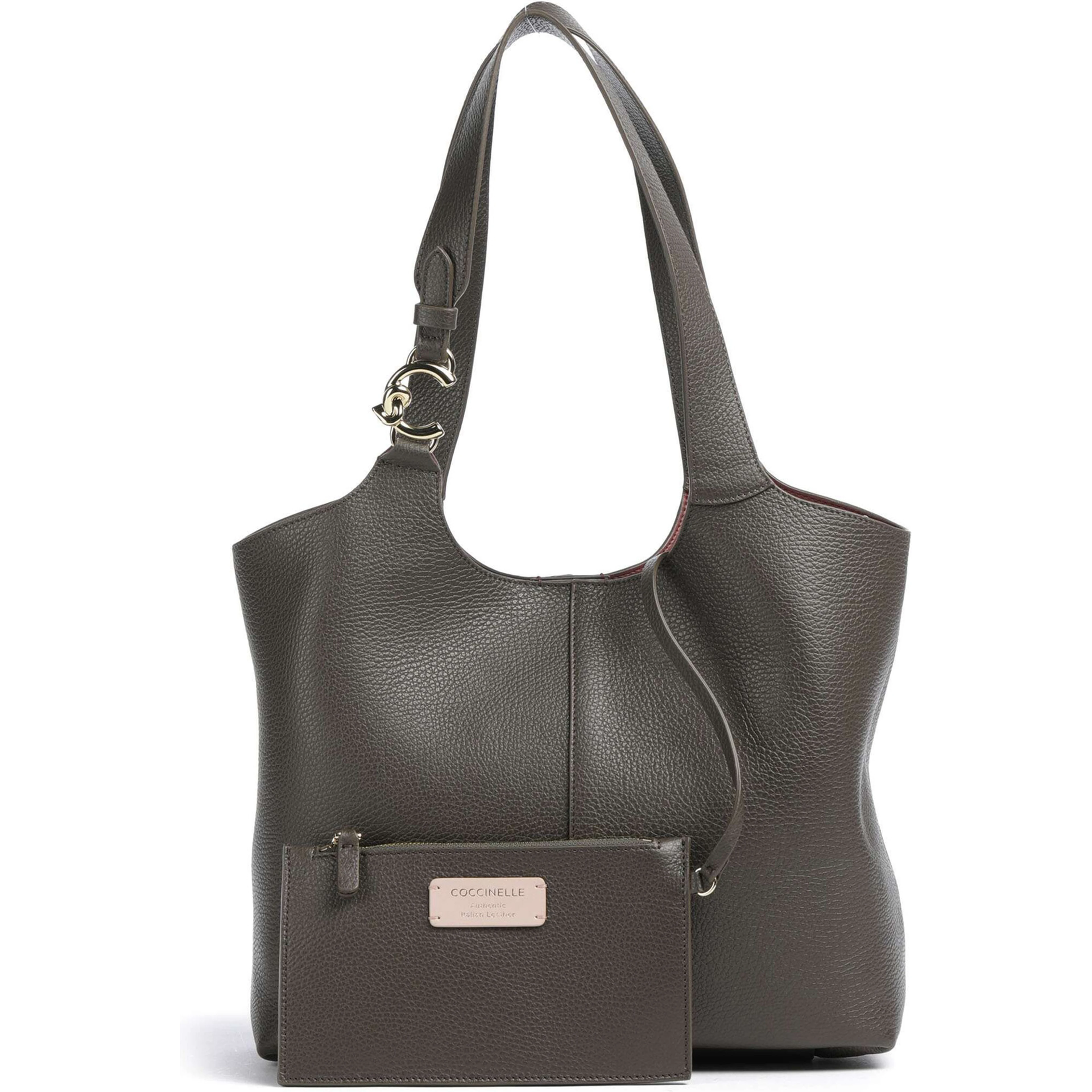 COCCINELLE C-EASY handbag