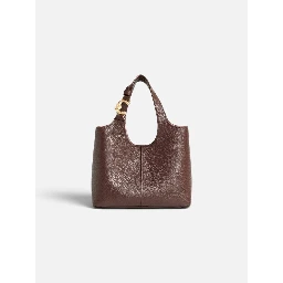 COCCINELLE C-EASY handbag