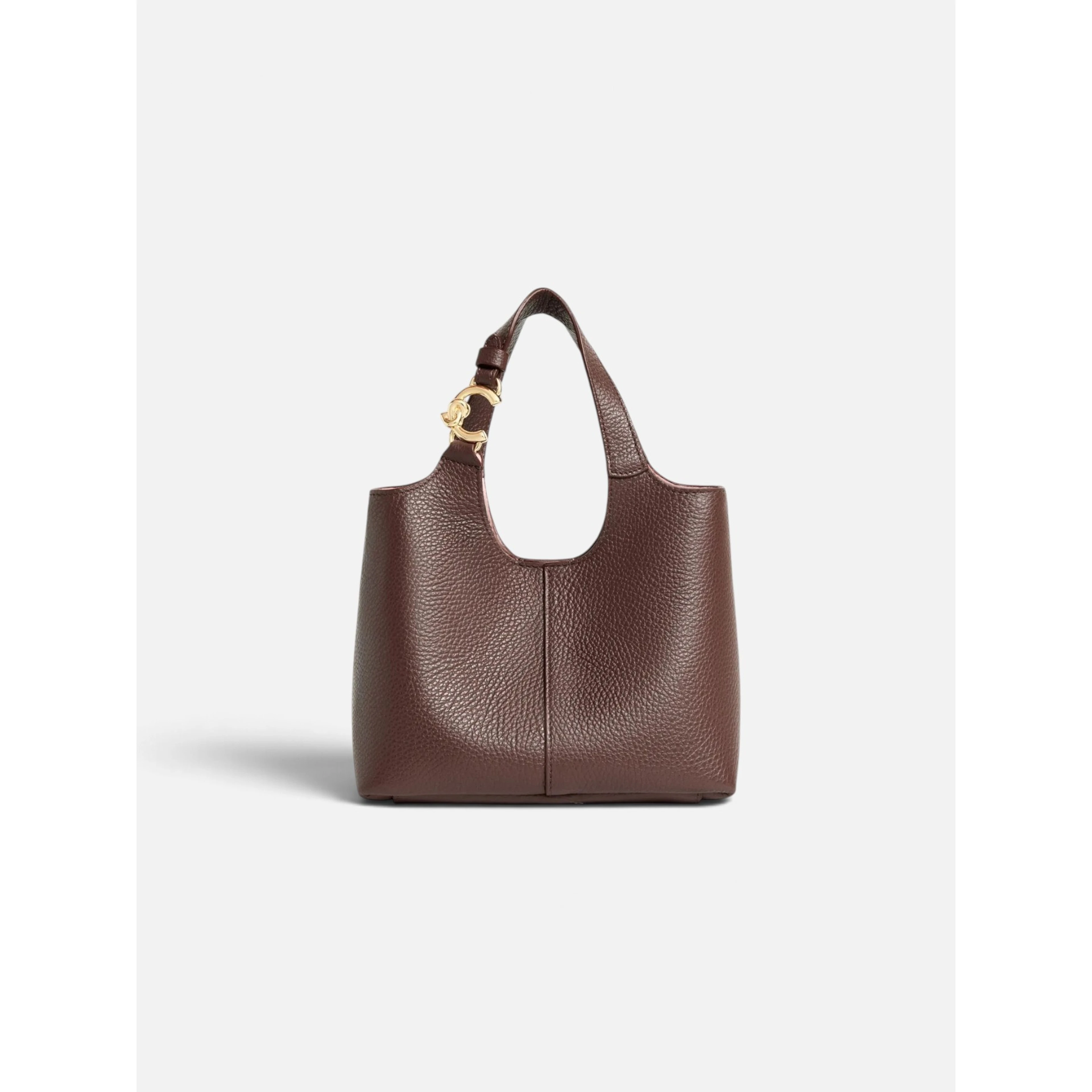 COCCINELLE C-EASY handbag