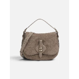 COCCINELLE MAVERY handbag