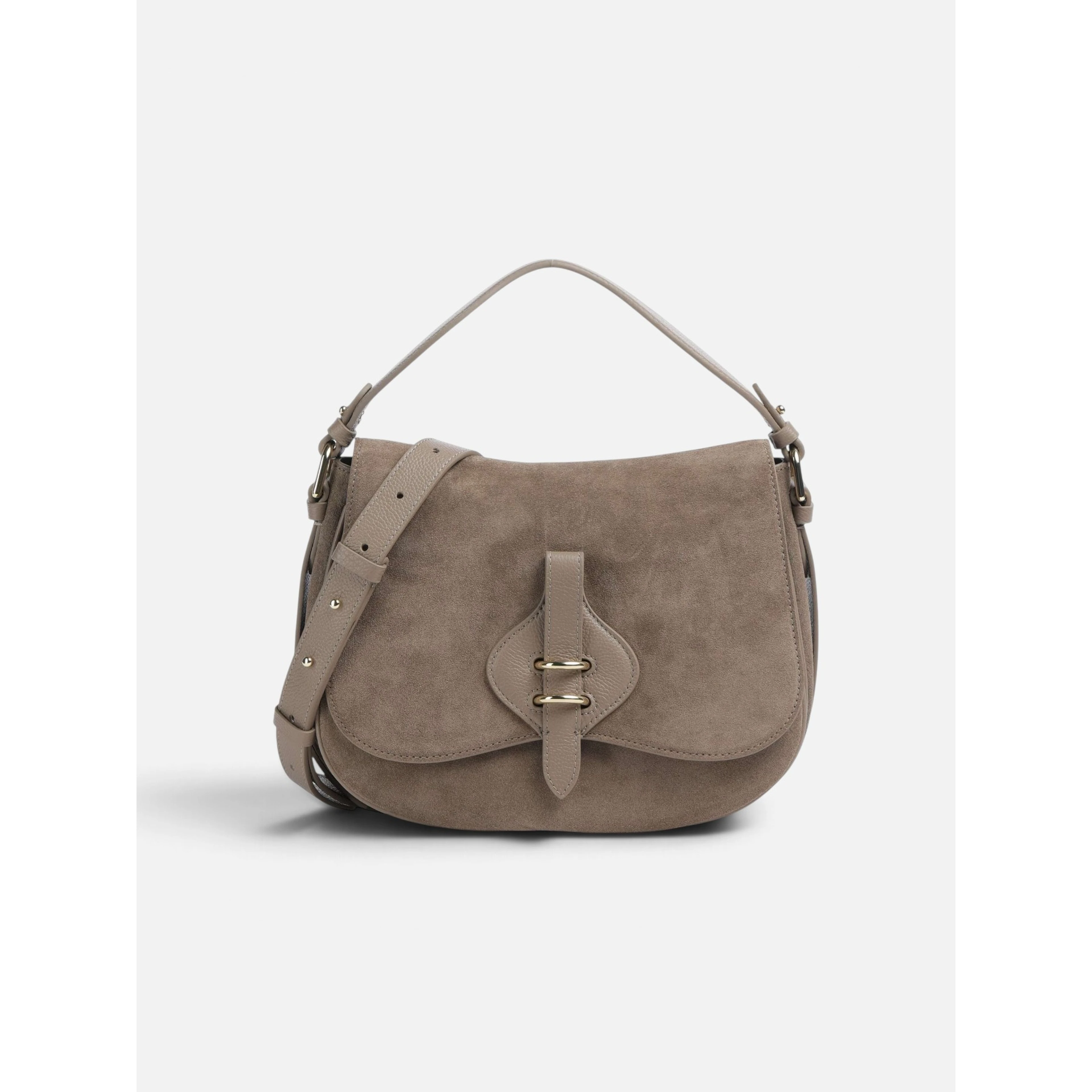 COCCINELLE MAVERY handbag