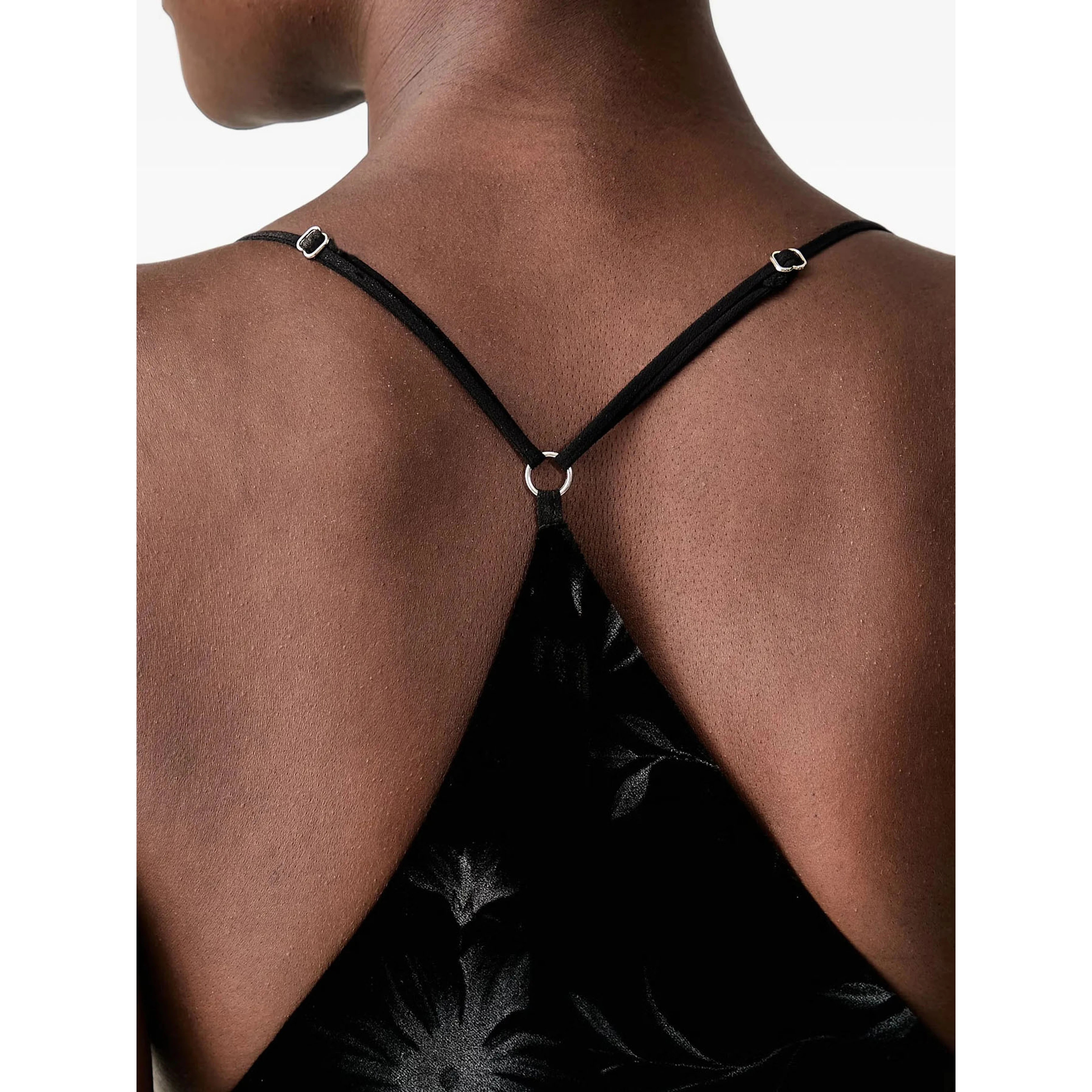 PINKO LIMOUSINE dress