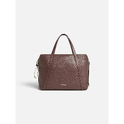 COCCINELLE NORY handbag