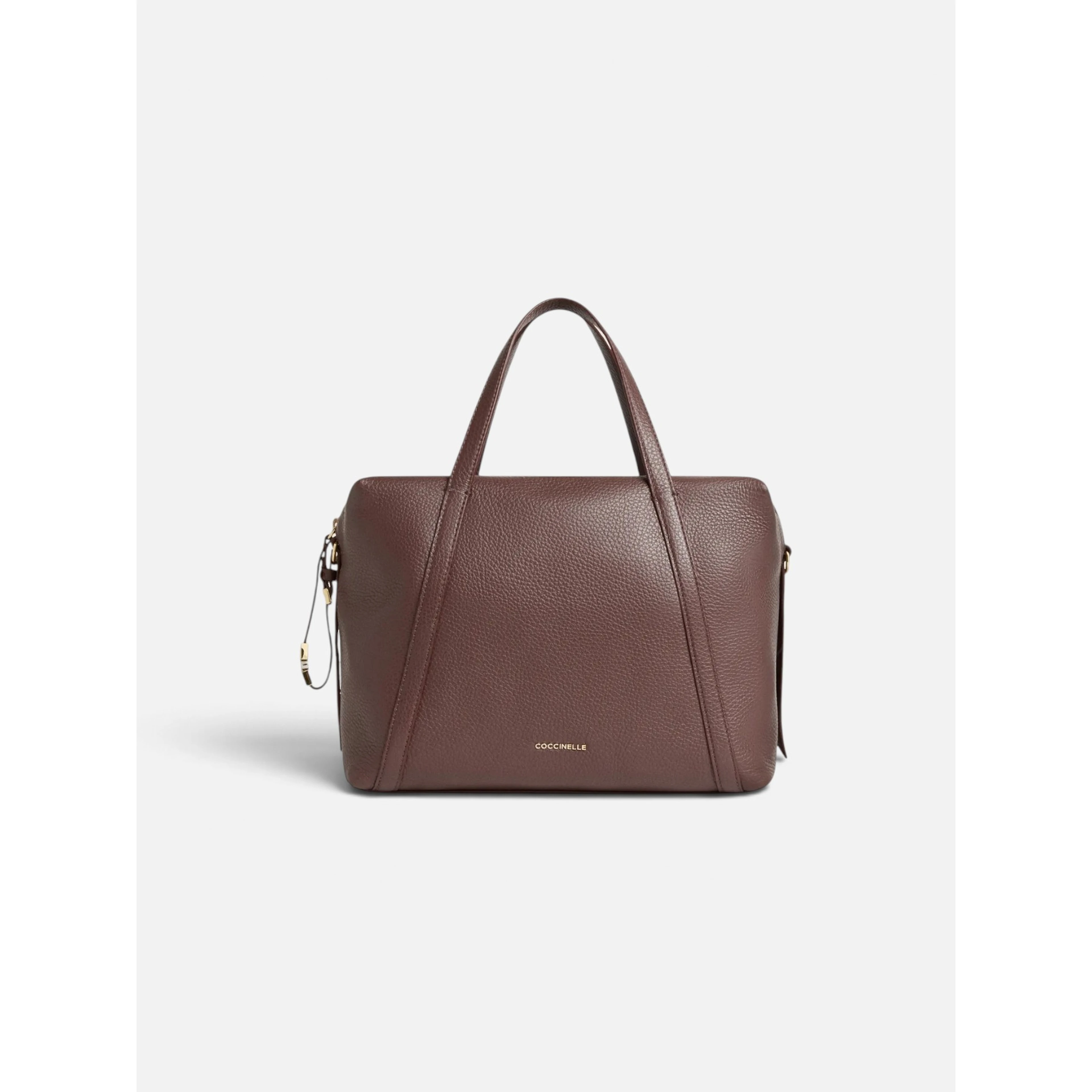 COCCINELLE NORY handbag