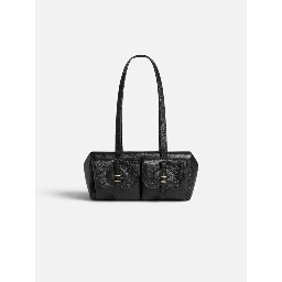 COCCINELLE MAVERY handbag