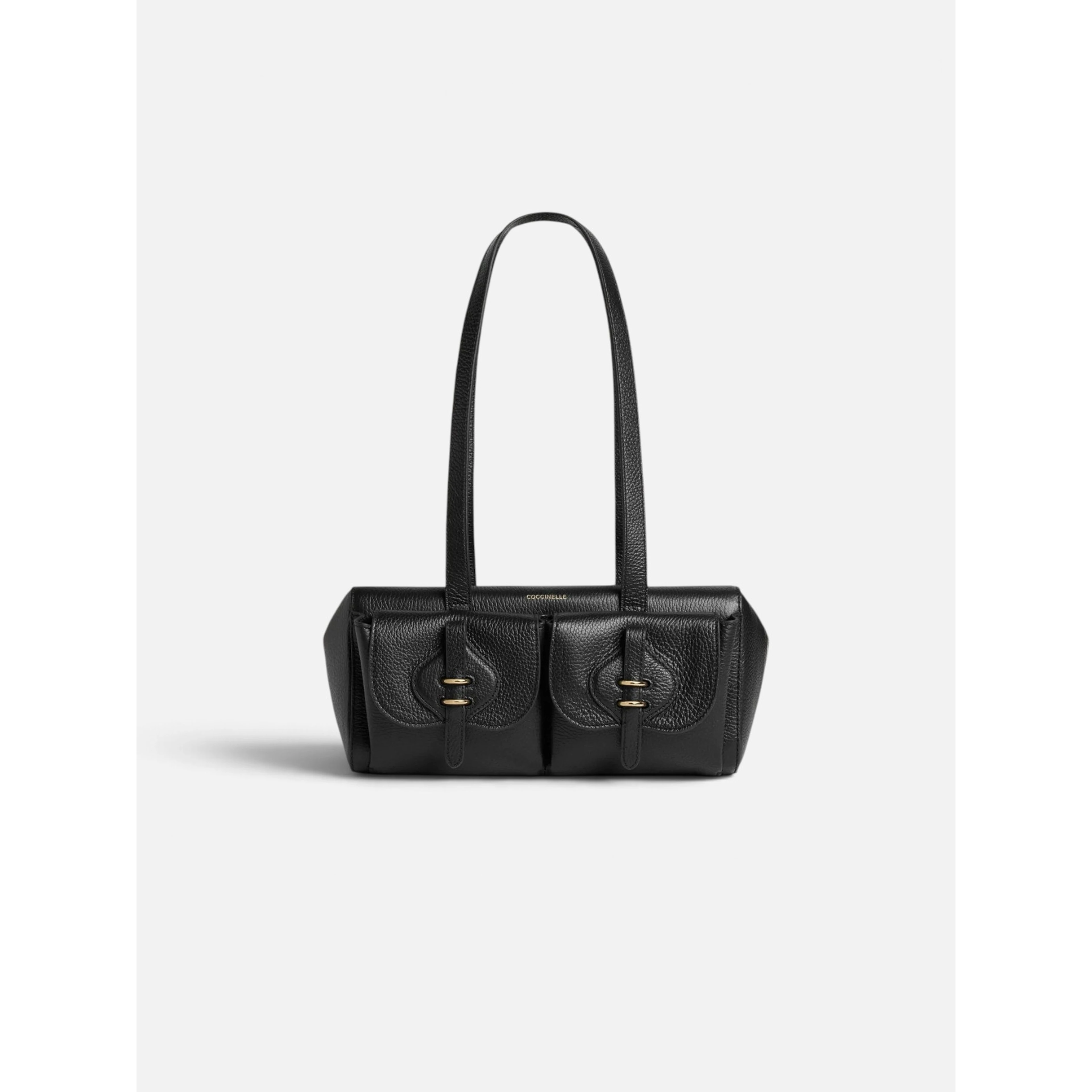 COCCINELLE MAVERY handbag