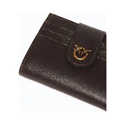 PINKO MULTI PURPOSE wallet