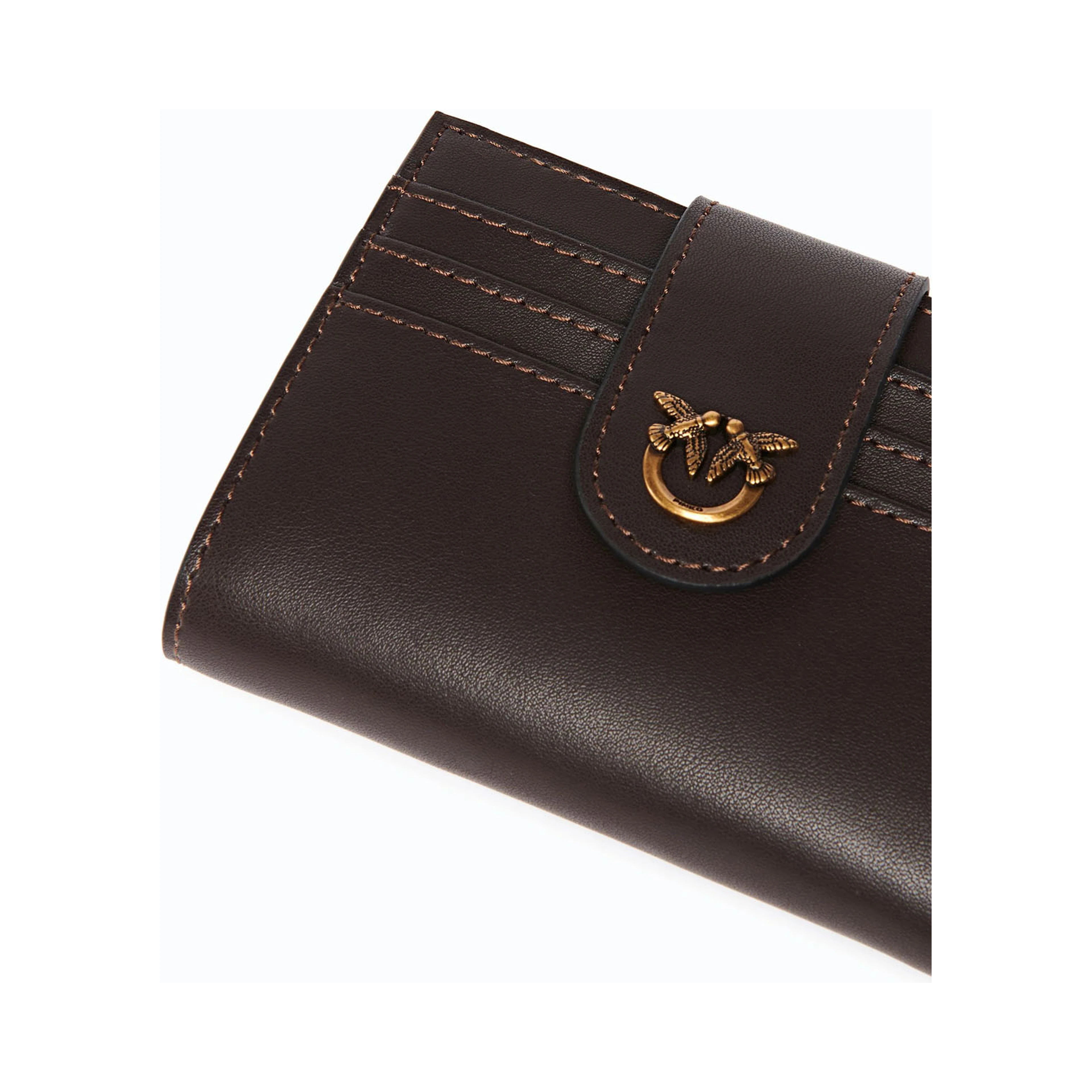 PINKO MULTI PURPOSE wallet