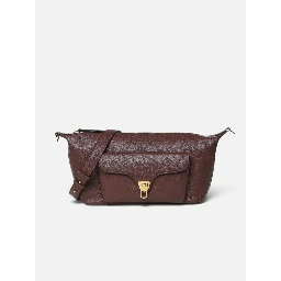 COCCINELLE BEAT GENERATIO handbag