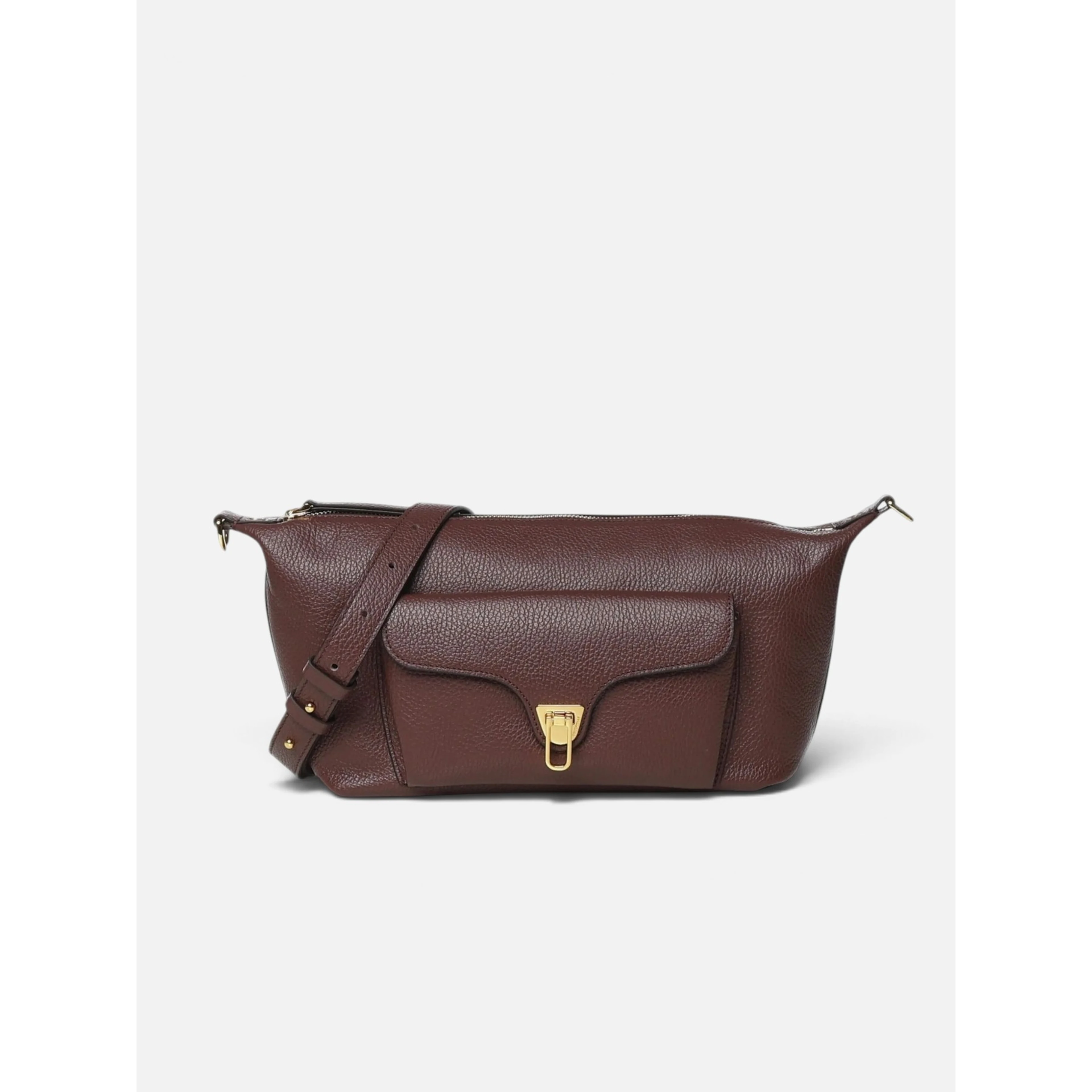 COCCINELLE BEAT GENERATIO handbag