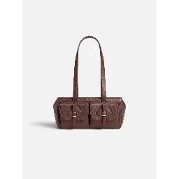 COCCINELLE MAVERY handbag