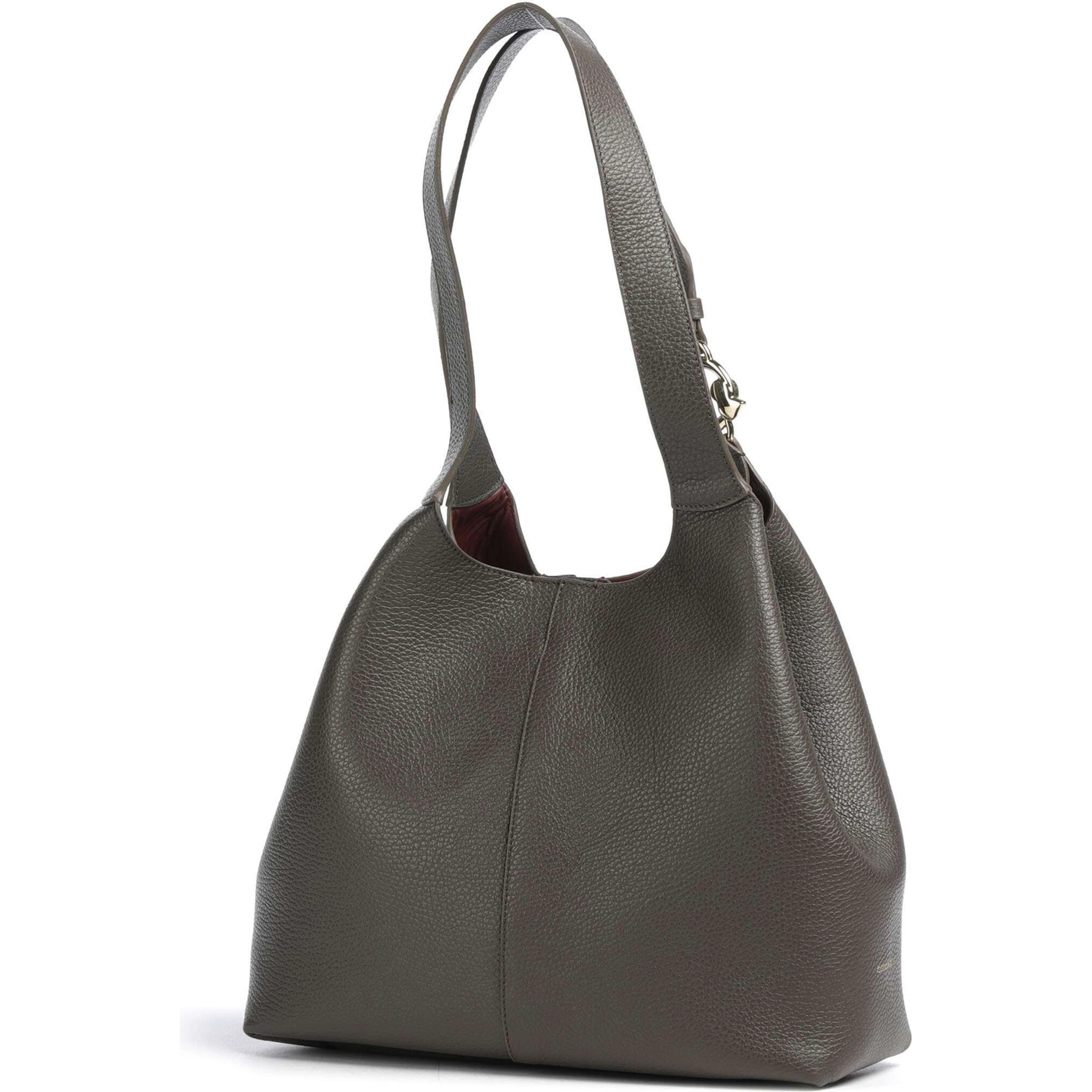 COCCINELLE C-EASY handbag