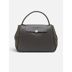 COCCINELLE PANSY handbag