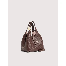 COCCINELLE C-EASY handbag