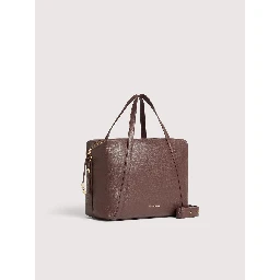 COCCINELLE NORY handbag