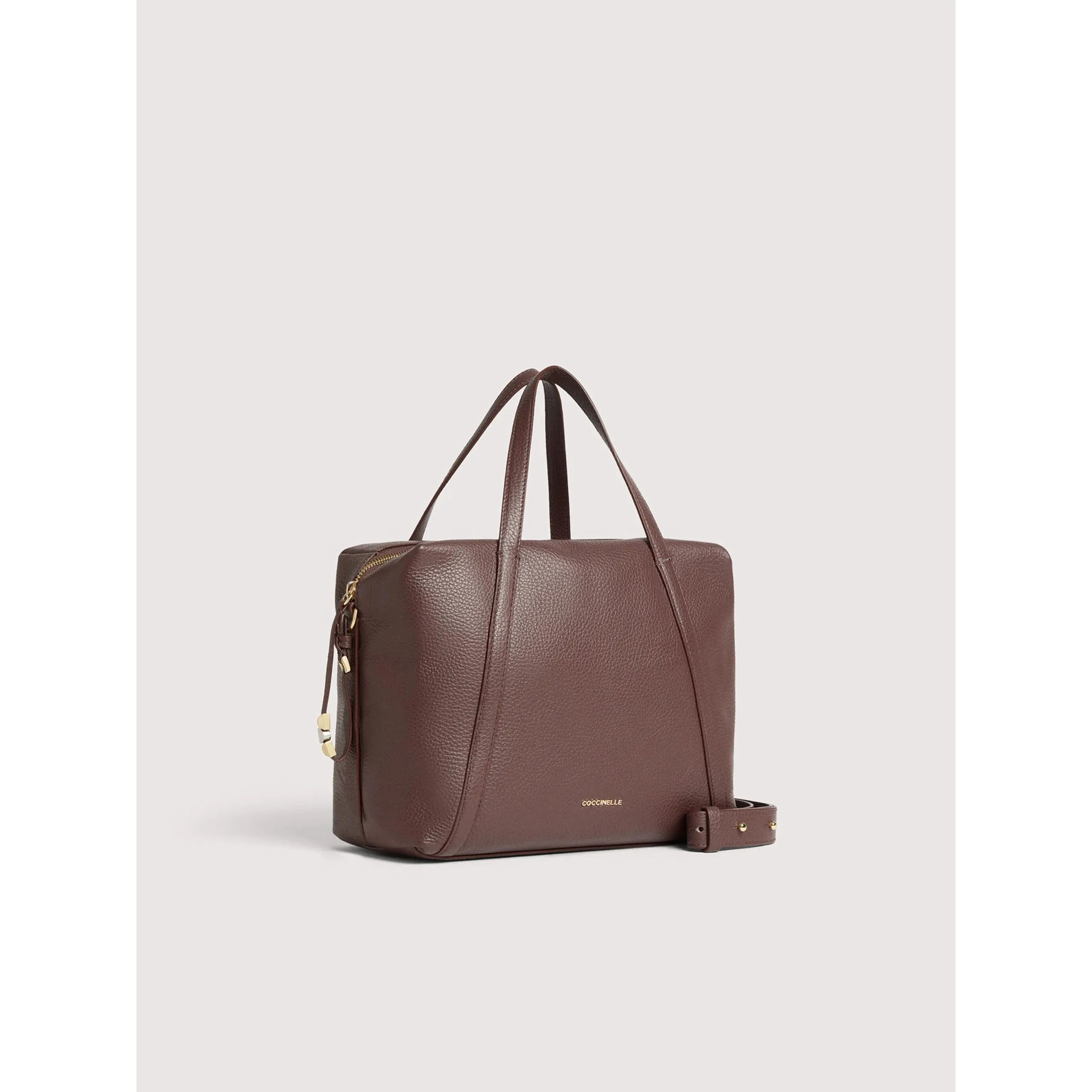 COCCINELLE NORY handbag