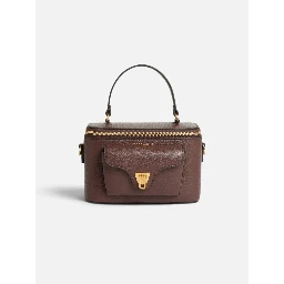 COCCINELLE BEAT GENERATIO handbag