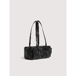 COCCINELLE MAVERY handbag