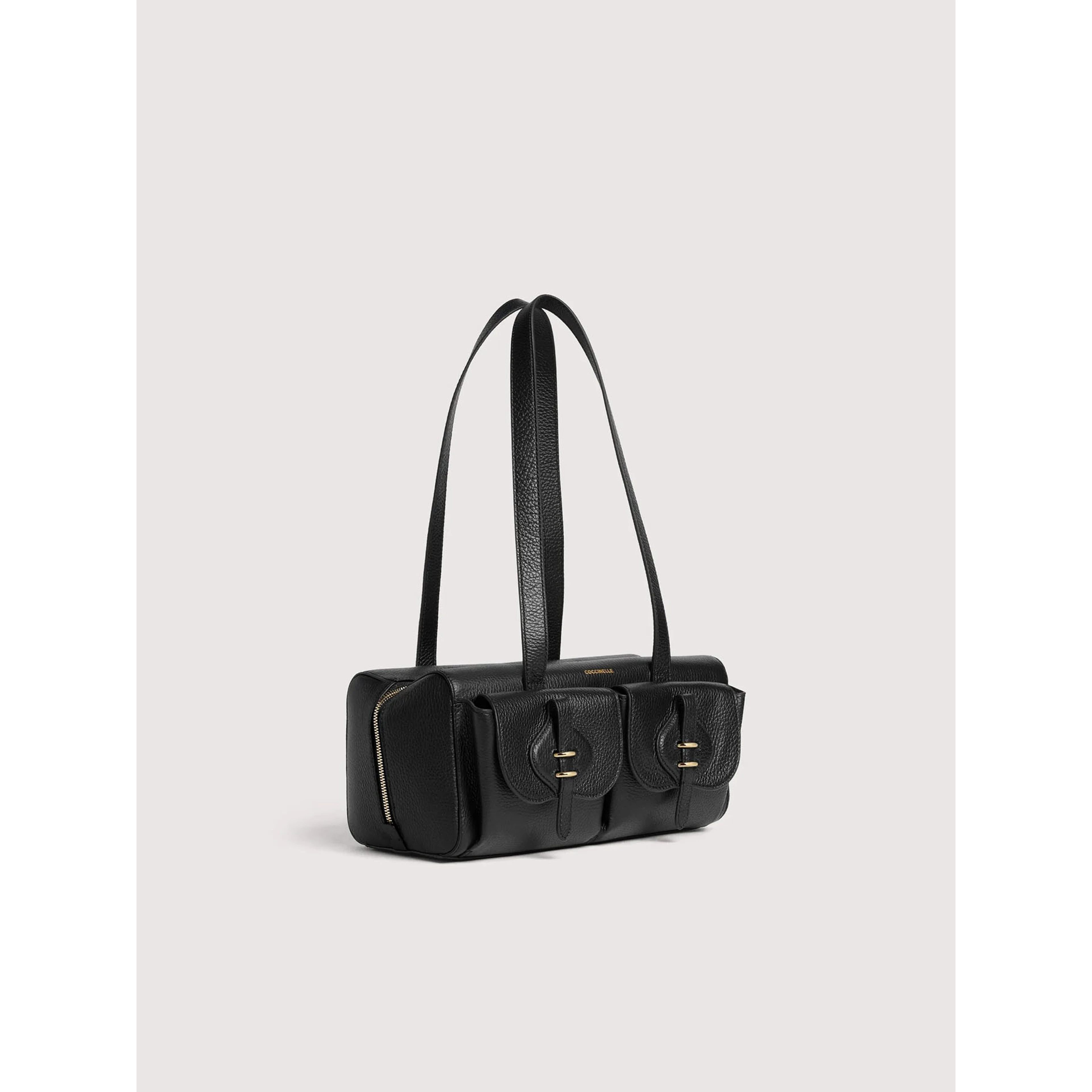 COCCINELLE MAVERY handbag