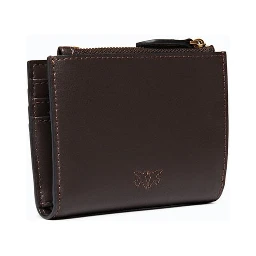 PINKO MULTI PURPOSE wallet