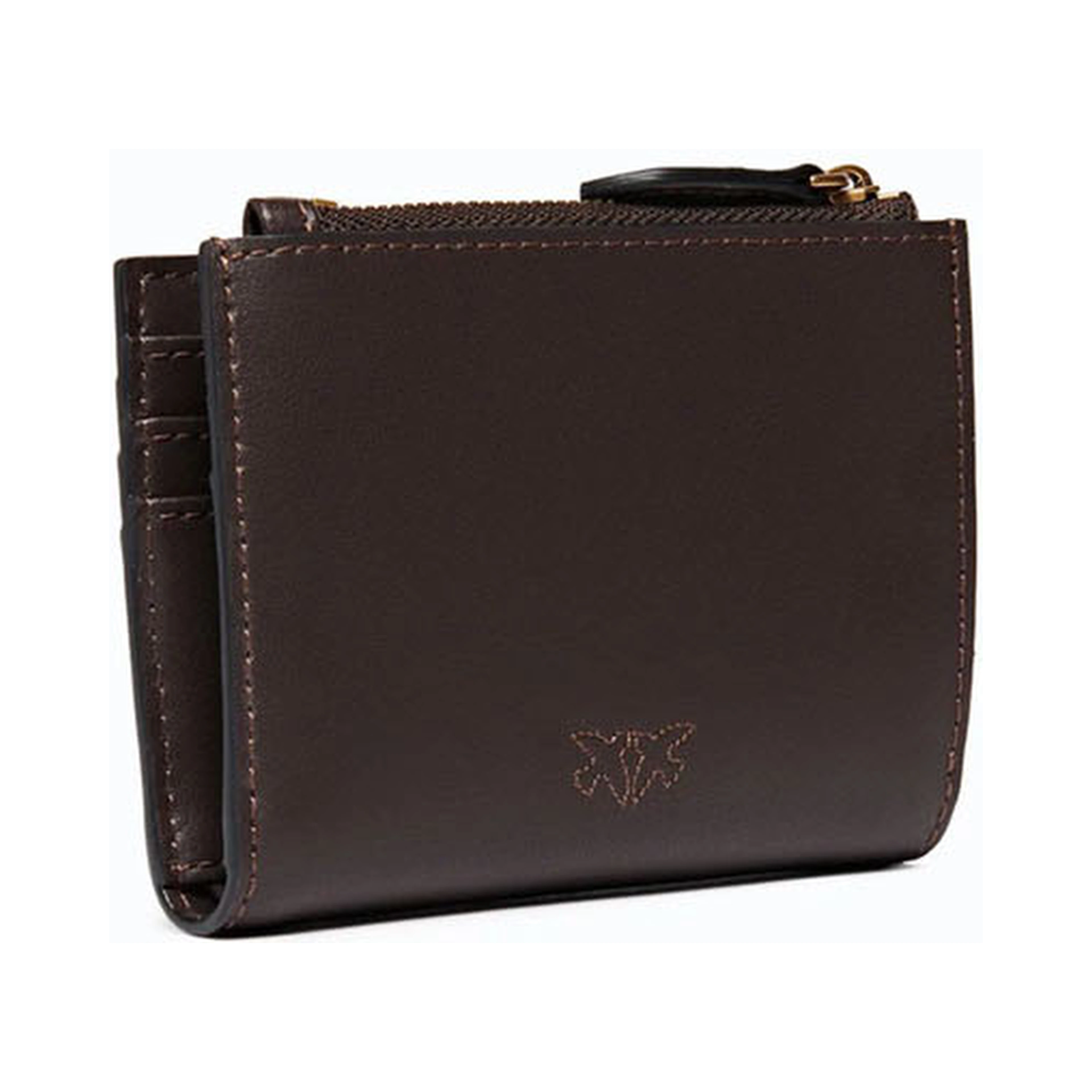 PINKO MULTI PURPOSE wallet