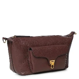 COCCINELLE BEAT GENERATIO handbag