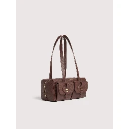 COCCINELLE MAVERY handbag