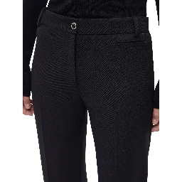 PINKO PROTEA trousers