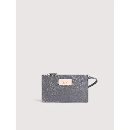 COCCINELLE C-EASY SUEDE handbag