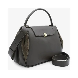 COCCINELLE PANSY handbag