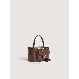 COCCINELLE BEAT GENERATIO handbag