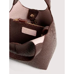 COCCINELLE C-EASY handbag