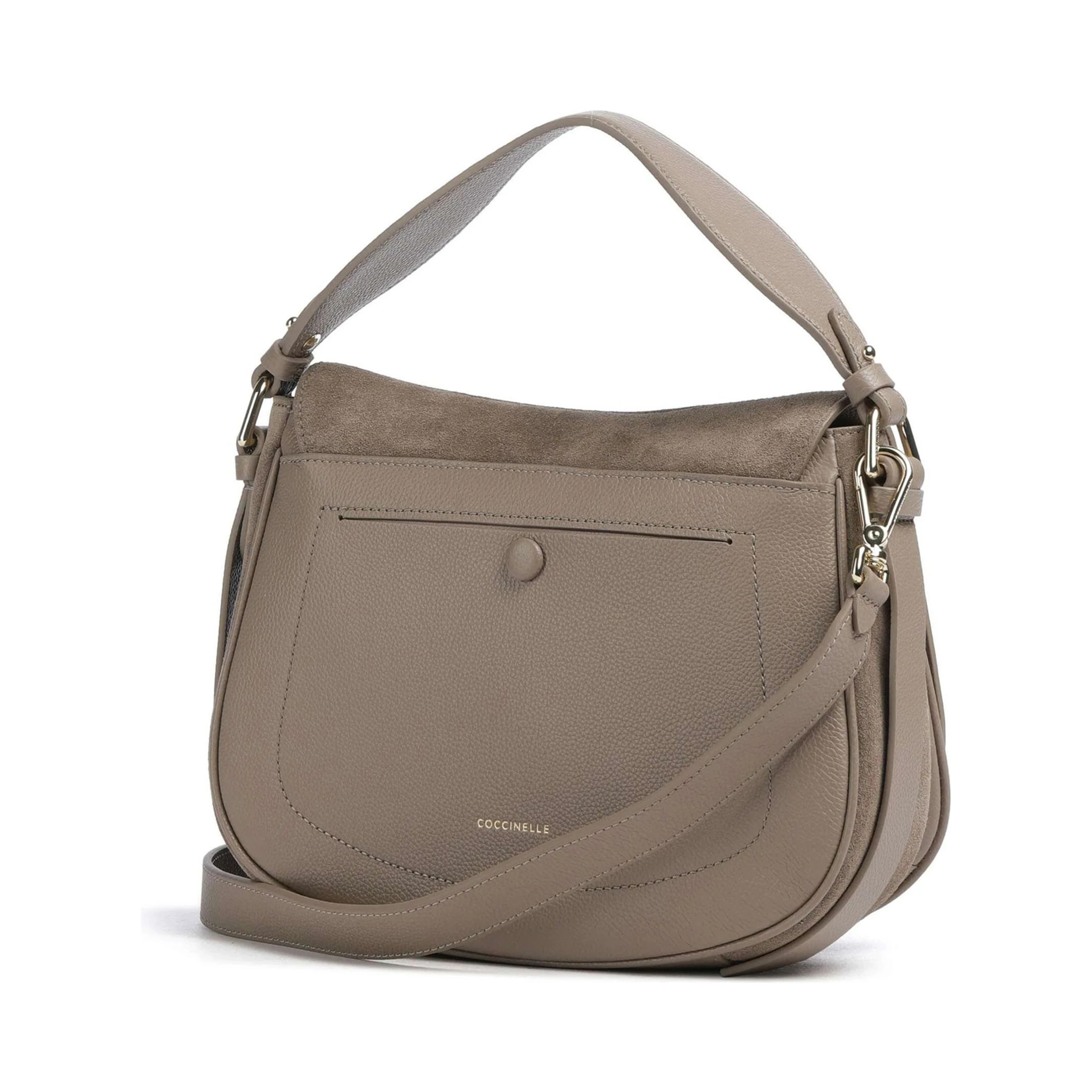 COCCINELLE MAVERY handbag