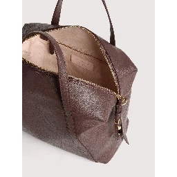 COCCINELLE NORY handbag