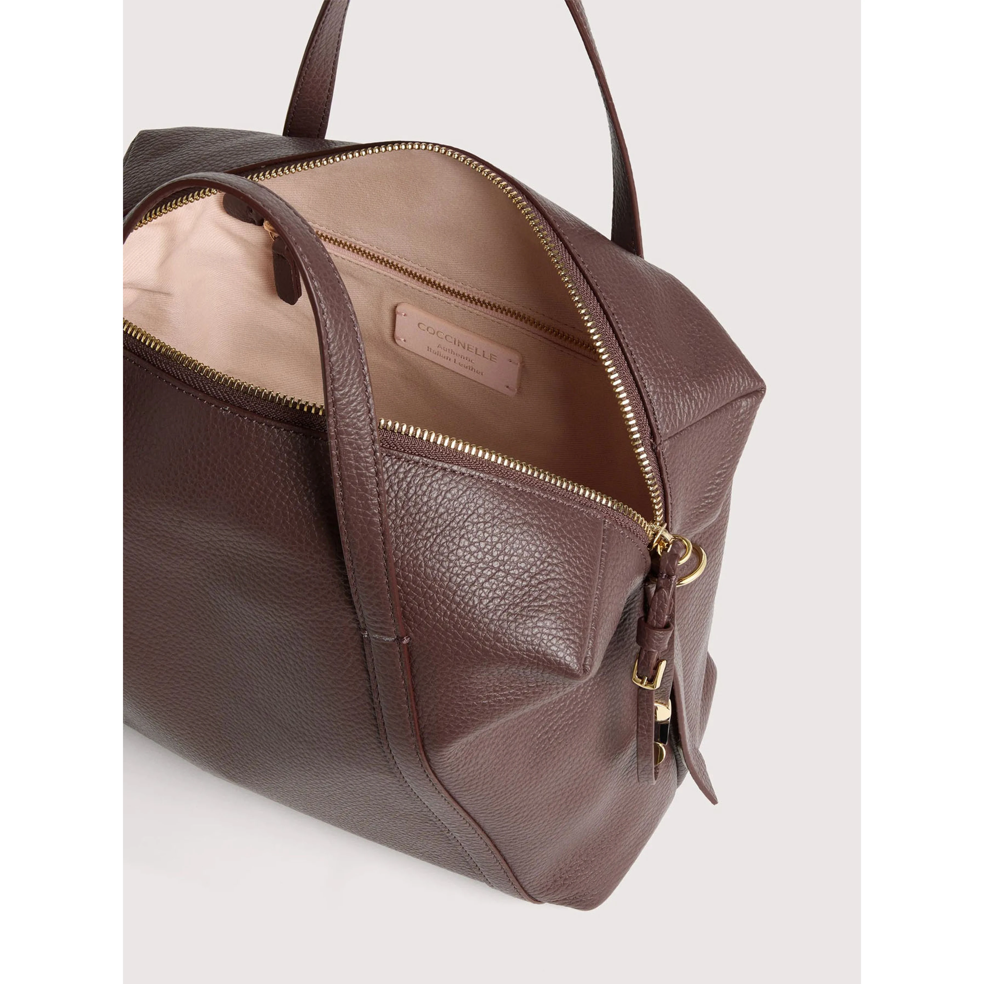 COCCINELLE NORY handbag