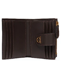 PINKO MULTI PURPOSE wallet