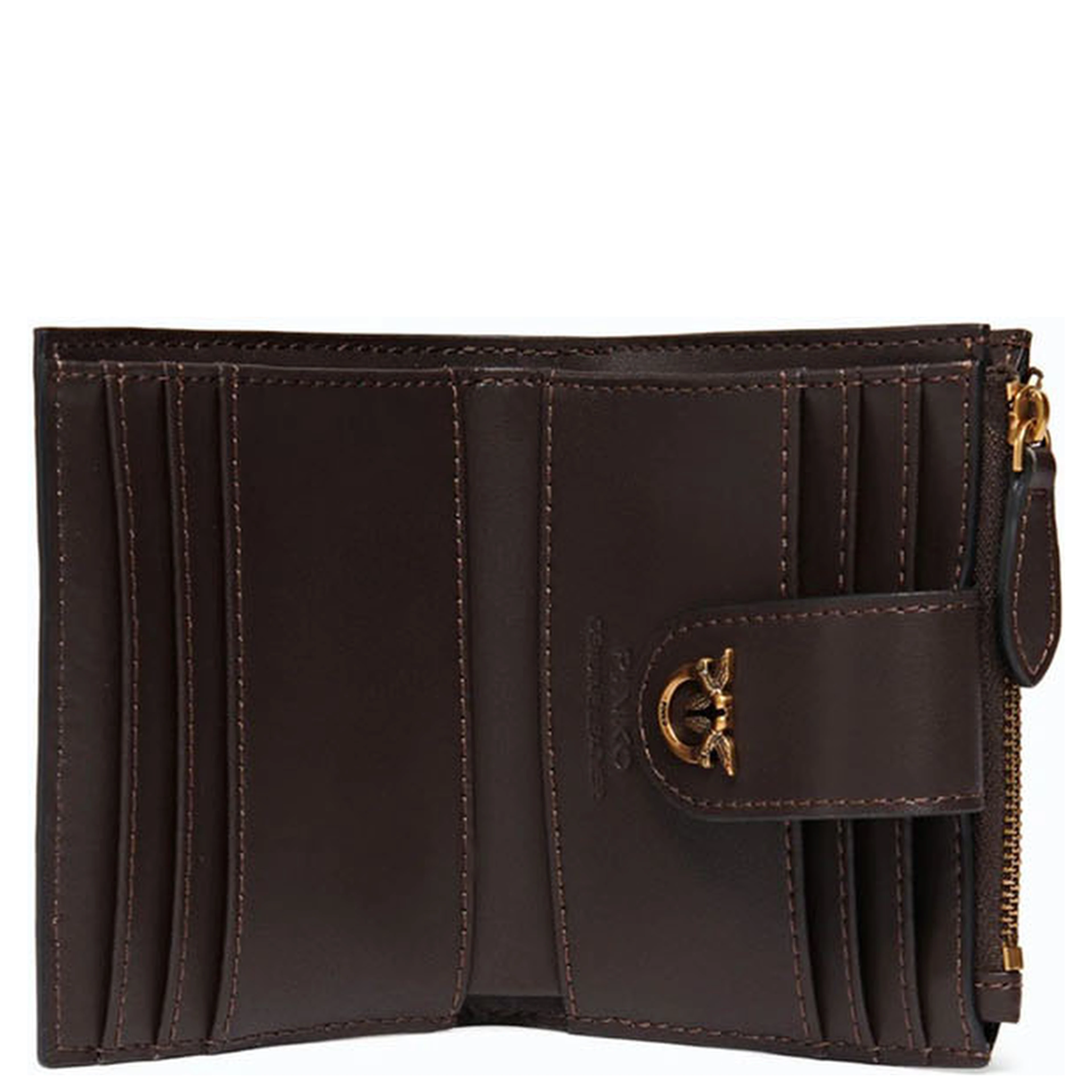 PINKO MULTI PURPOSE wallet