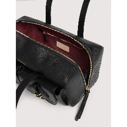 COCCINELLE MAVERY handbag