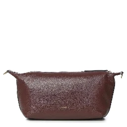 COCCINELLE BEAT GENERATIO handbag