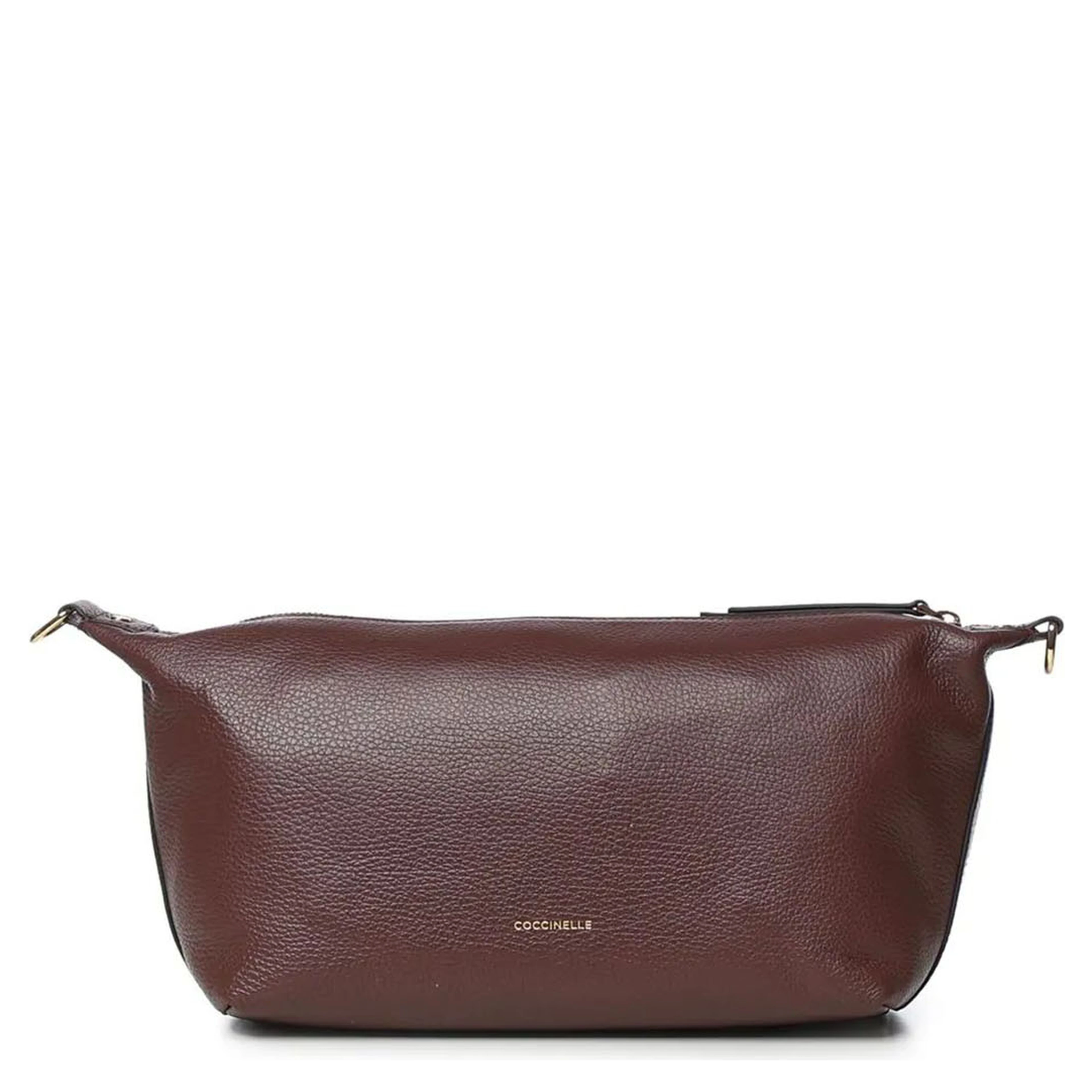 COCCINELLE BEAT GENERATIO handbag
