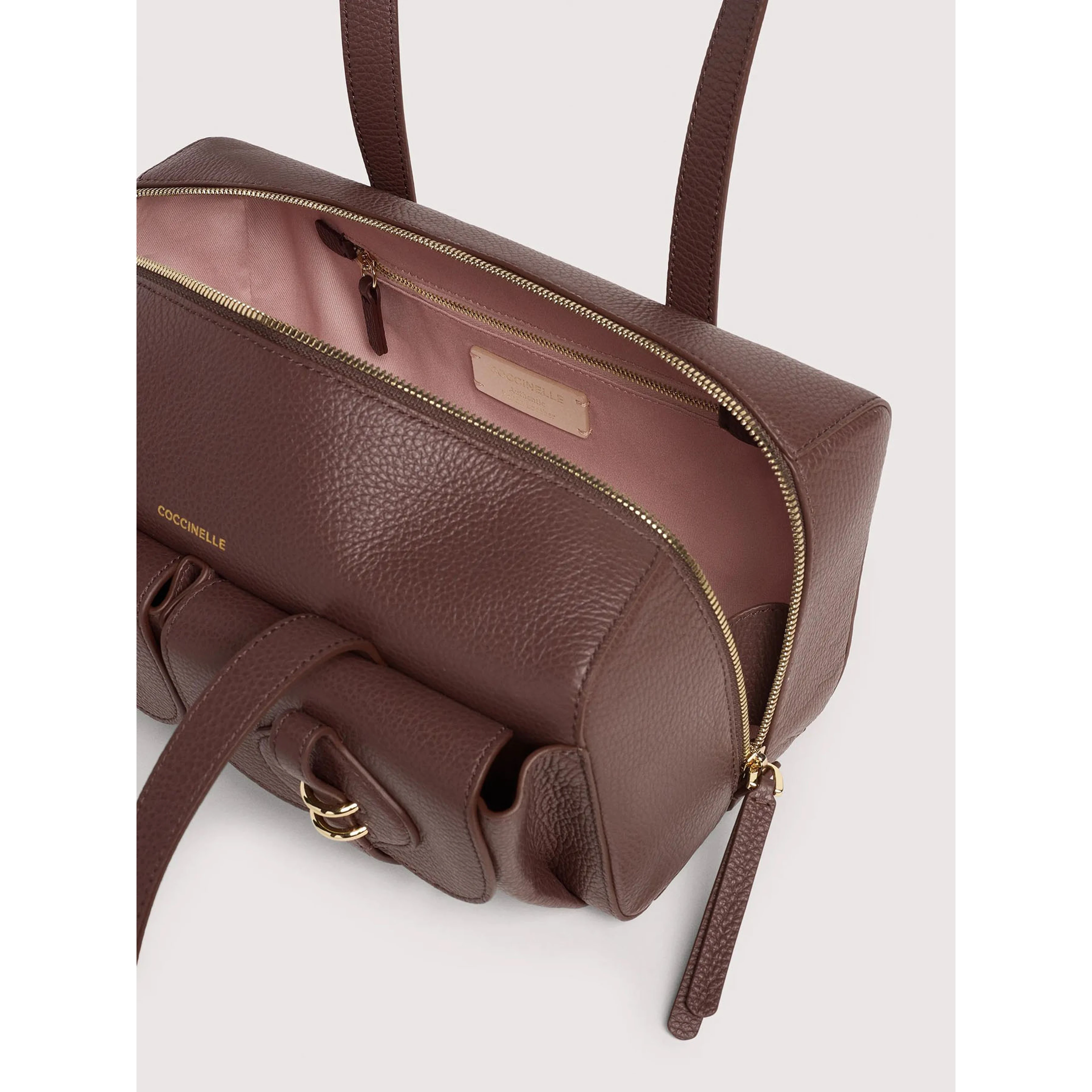 COCCINELLE MAVERY handbag