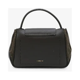 COCCINELLE PANSY handbag
